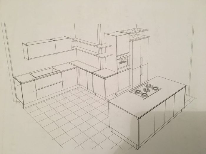 Cucine top - 2