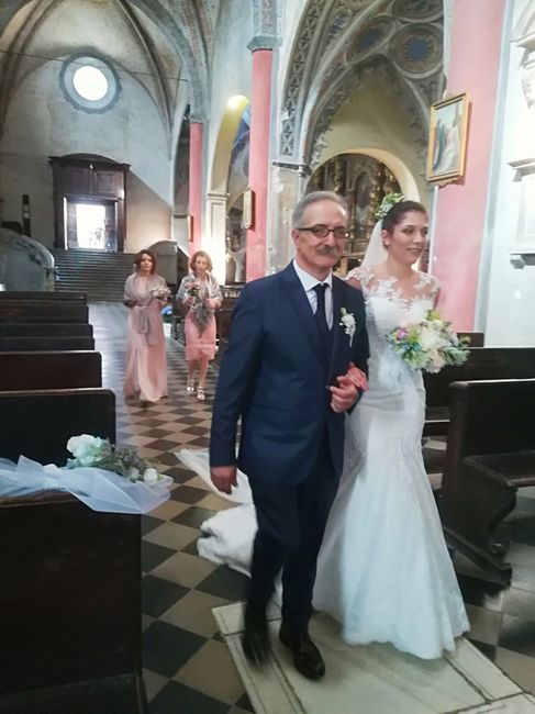 i vostri papà - 1