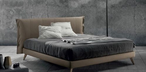 Letti King Size? - 1