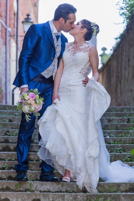 La vostra foto più bella! - 1