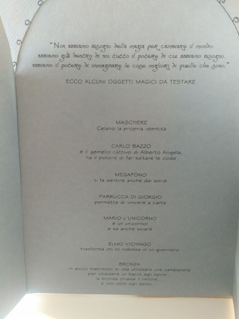 Angolo foto 🙈🙃 un po'originale 2