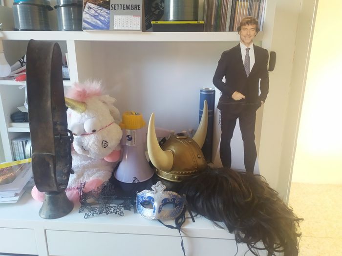 Angolo foto 🙈🙃 un po'originale 3