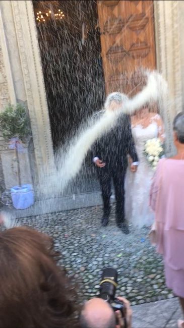 Viva i spuus, Ajo' 10