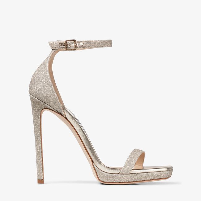 Consiglio scarpe - Jimmy Choo - 1