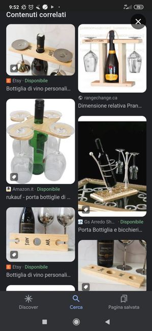sos Bomboniere!! - 1