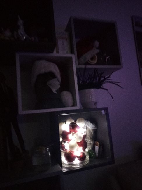 Ispirazioni per decorare la casa 🏡💗 16