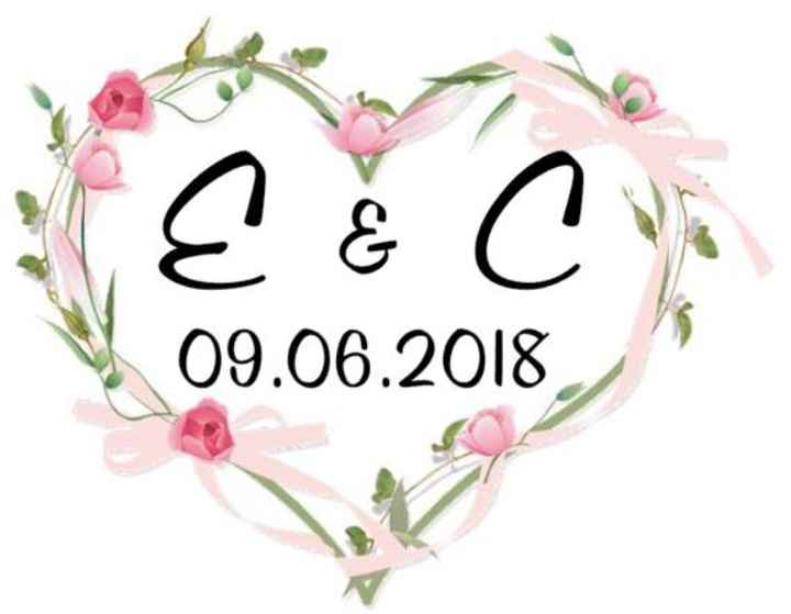 Oggi -100 giorni al matrimonio!!! Ordinati coni per il lancio!! - 2