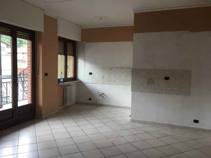 Finalmente.. proprietari della nostra casetta 🏠💕 - 3