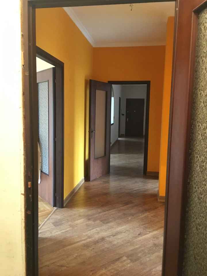 Finalmente.. proprietari della nostra casetta 🏠💕 - 4