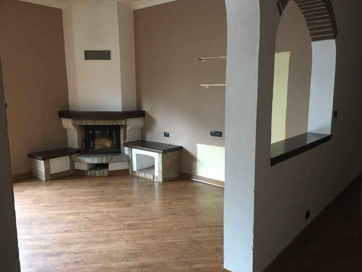 Finalmente.. proprietari della nostra casetta 🏠💕 - 5