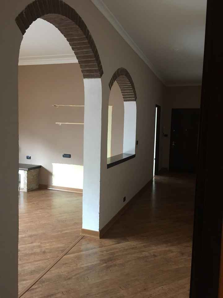 Finalmente.. proprietari della nostra casetta 🏠💕 - 6