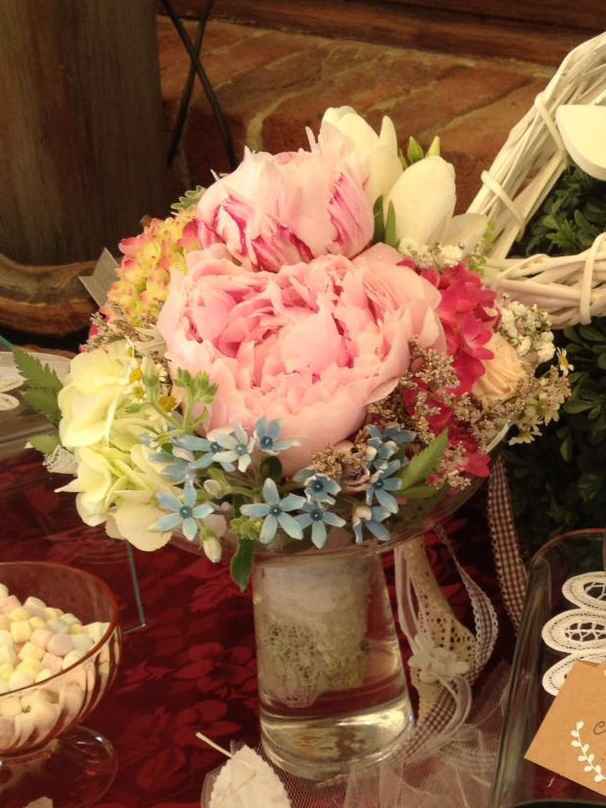 💐 Bouquet 💐 - 2