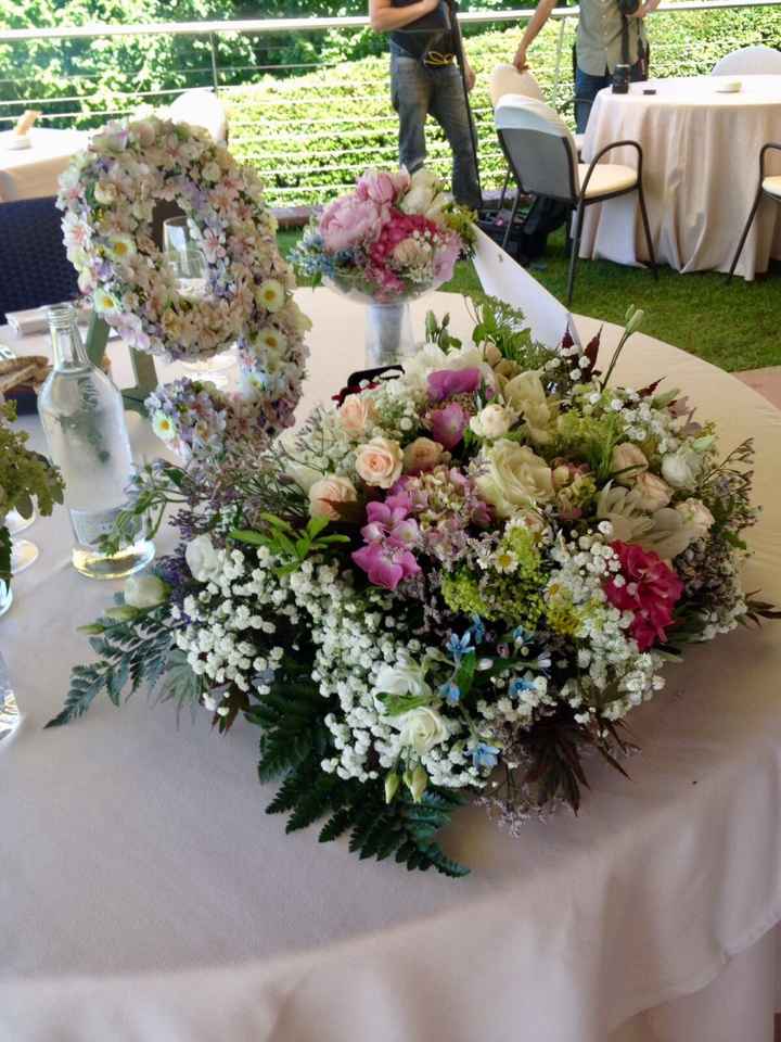 Accessori Floreali! - 6