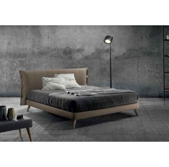 Il Nostro letto
