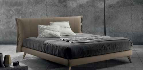 Letti King Size? - 1