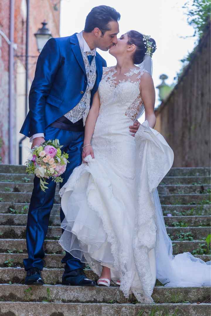 La vostra foto più bella! - 1
