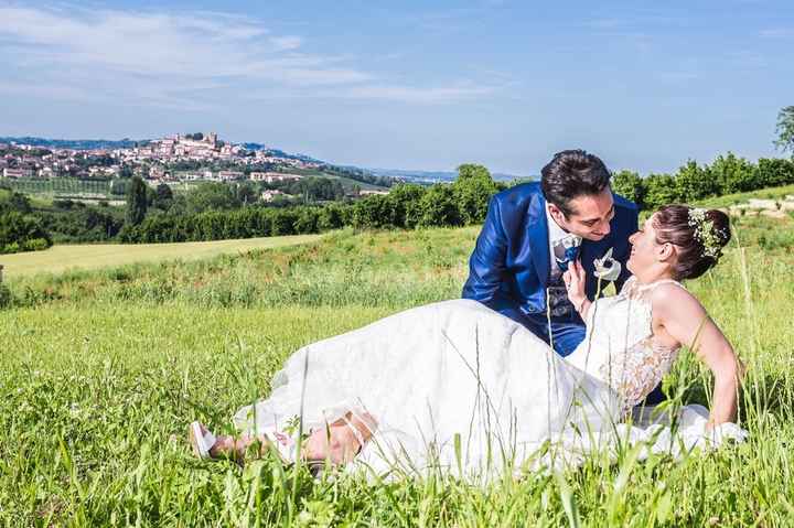 Langhe...