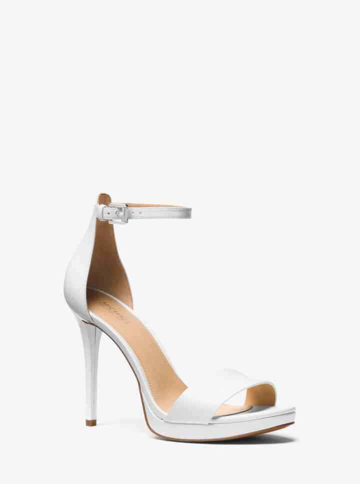 scarpe sposa - 1