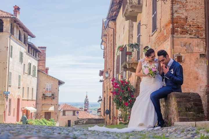 5.. Baciamano..