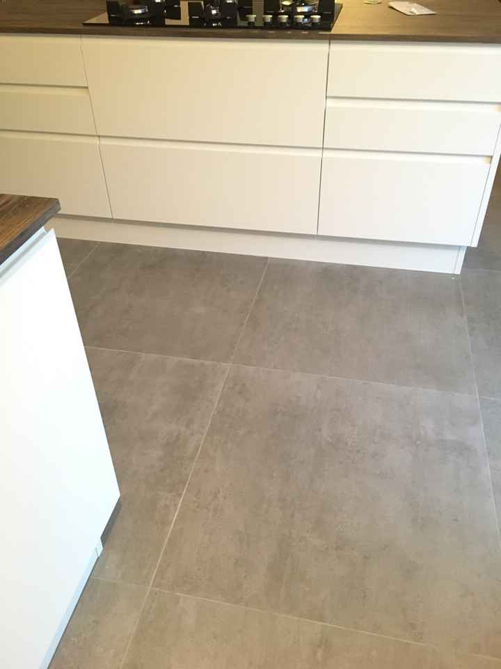 Pavimenti - 1