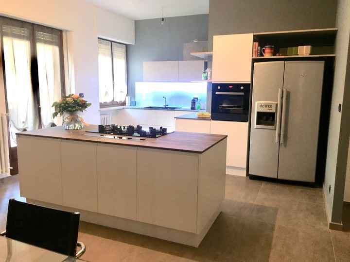 Prezzi cucine - 1