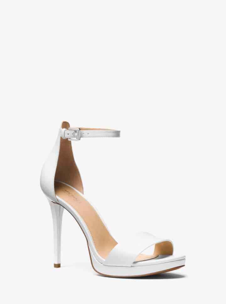 Foto scarpe 😍 - 1