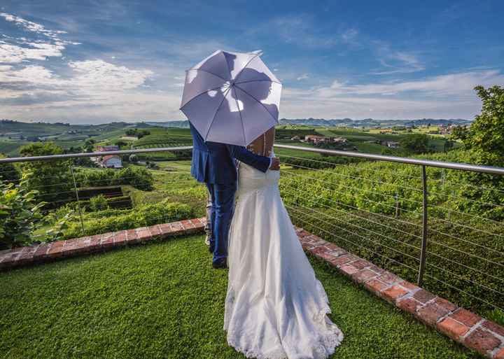 ❤️buon San Valentino a tutti gli sposi ❤️ Foto da innamorati 😍 - 2