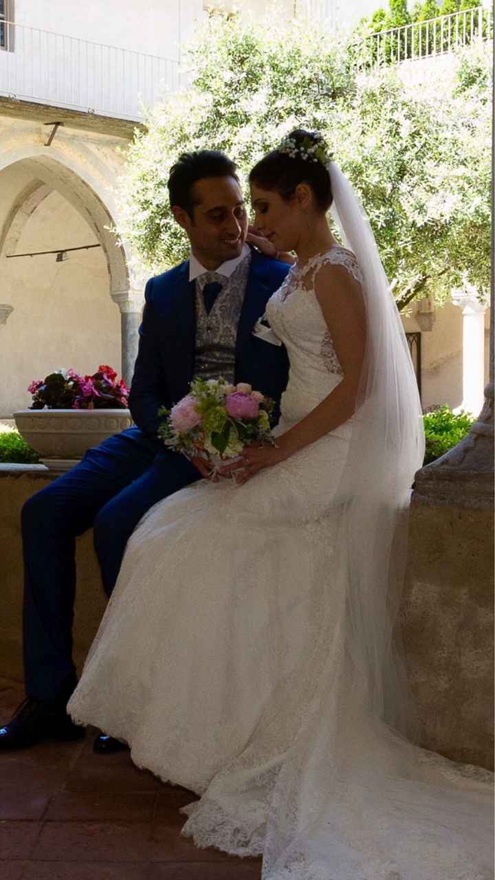 ❤️buon San Valentino a tutti gli sposi ❤️ Foto da innamorati 😍 - 3