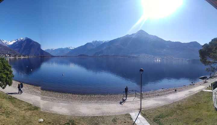 Location😍😍😍😍 - 1