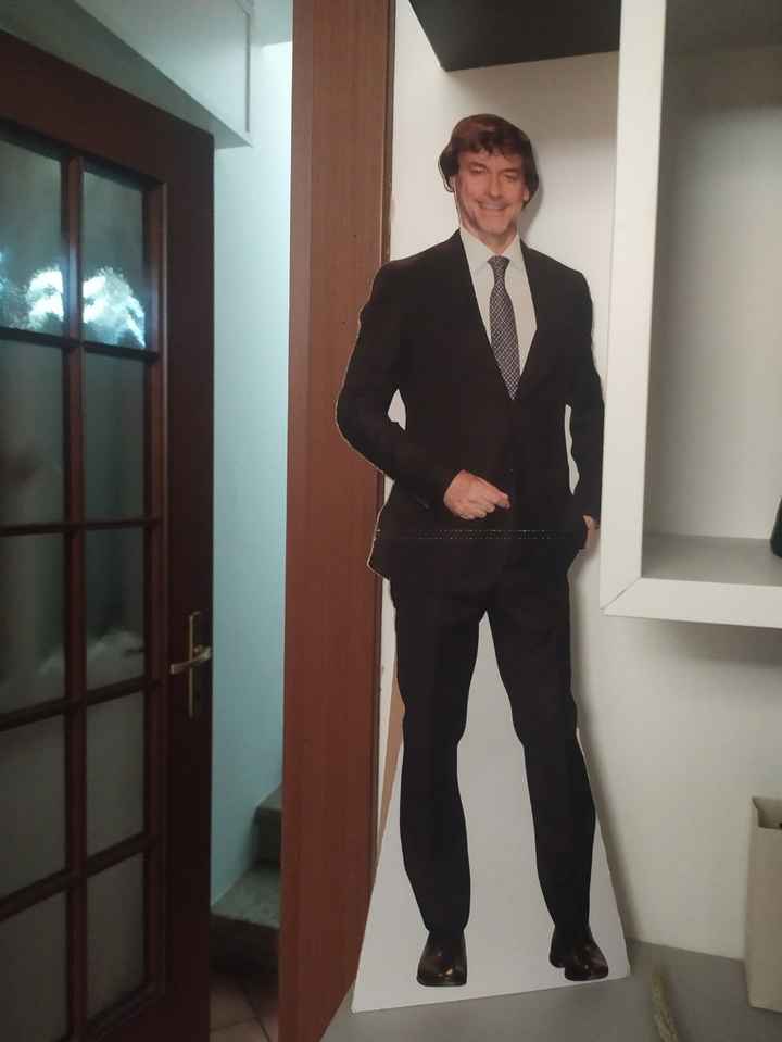 Idee originali - 2