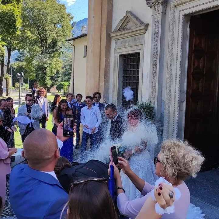 Viva i spuus, Ajo' - 2