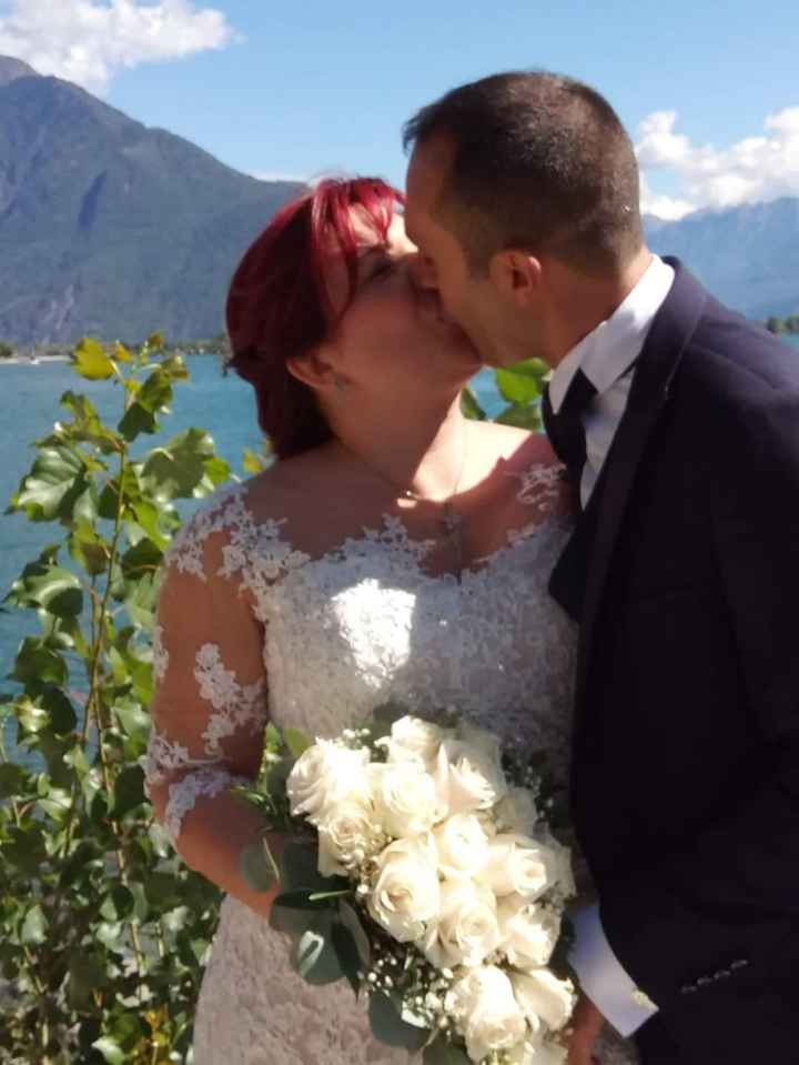 Bouquet - 1