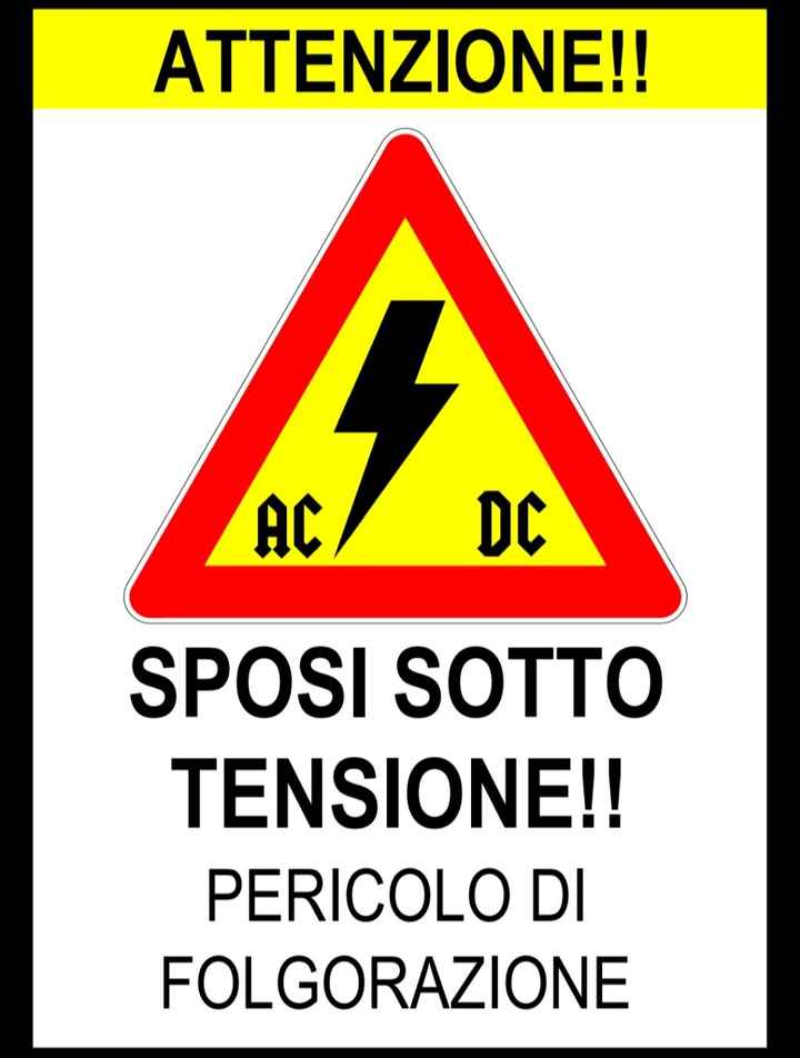 Quale sorpresa fare agli sposi? - 5
