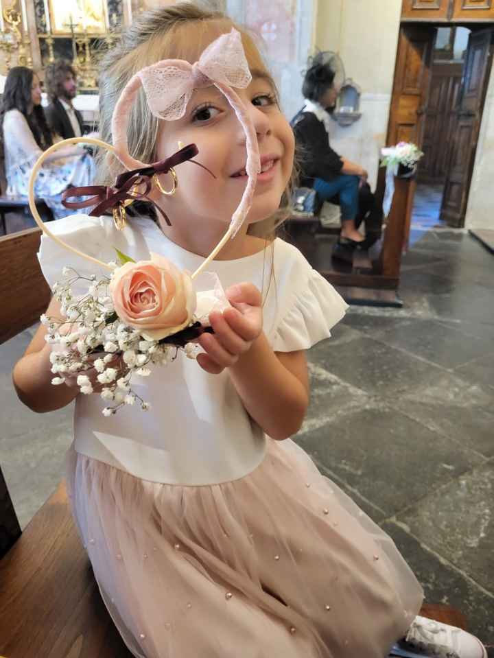 💍Porta fedi 💍 - 1