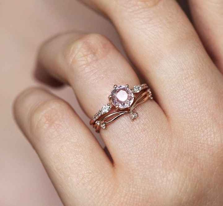 Fedi non traduzionali - 1