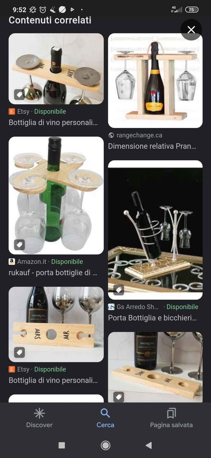 sos Bomboniere!! - 1