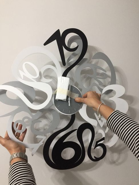  Accessori Casa 😍 - 3