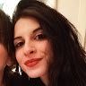 Susanna