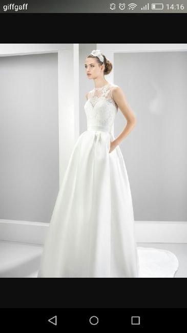 L'altro.. che non ho scelto... - 1