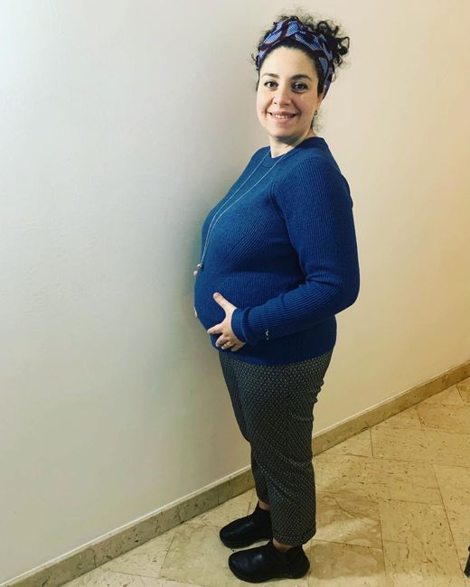 Future mamme Maggio 2023 - 1