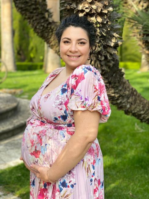 Future mamme Maggio 2023 - 1