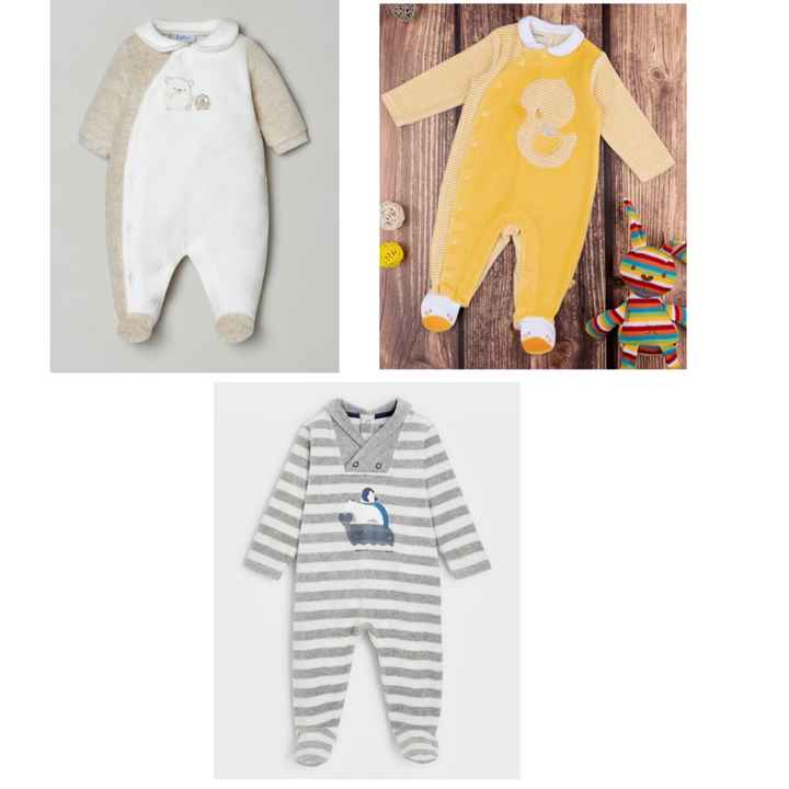 Future mamme Maggio 2023 - 1