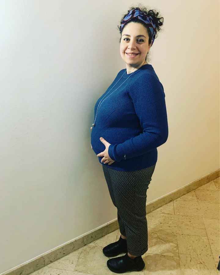 Future mamme Maggio 2023 - 1