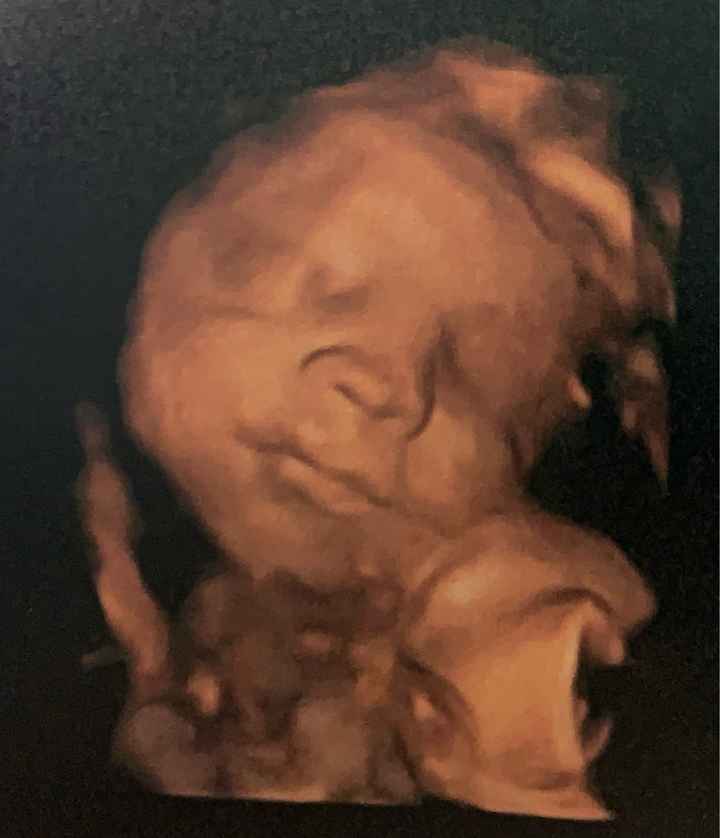 Future mamme Maggio 2023 - 1