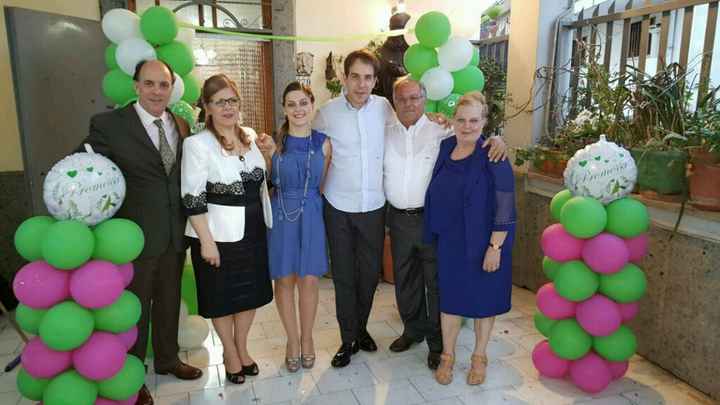 La nostra promessa - 3