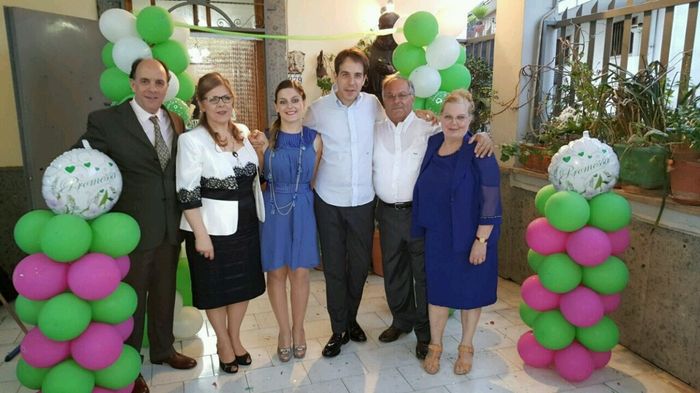 La nostra promessa - 3