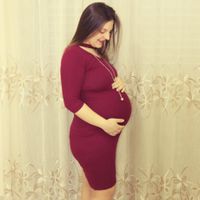 Future mamme maggio 2020 - 1