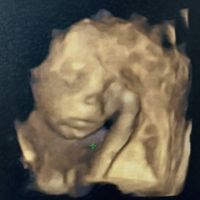 Future mamme Maggio 2023 - 1