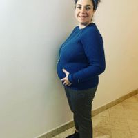 Future mamme Maggio 2023 - 1