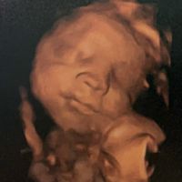 Future mamme Maggio 2023 - 1